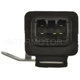 Purchase Top-Quality Wiper Relay by BLUE STREAK (HYGRADE MOTOR) - RY1894 pa2