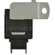 Purchase Top-Quality Wiper Relay by BLUE STREAK (HYGRADE MOTOR) - RY1894 pa3