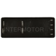 Purchase Top-Quality Wiper Relay by BLUE STREAK (HYGRADE MOTOR) - RY1895 pa2