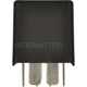 Purchase Top-Quality Wiper Relay by BLUE STREAK (HYGRADE MOTOR) - RY1895 pa3