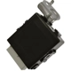 Purchase Top-Quality Wiper Relay by BLUE STREAK (HYGRADE MOTOR) - RY1936 pa1