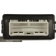 Purchase Top-Quality Wiper Relay by BLUE STREAK (HYGRADE MOTOR) - RY1936 pa2