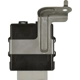 Purchase Top-Quality Wiper Relay by BLUE STREAK (HYGRADE MOTOR) - RY1936 pa3