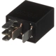 Purchase Top-Quality Wiper Relay by BLUE STREAK (HYGRADE MOTOR) - RY1973 pa1