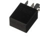 Purchase Top-Quality Wiper Relay by BLUE STREAK (HYGRADE MOTOR) - RY1973 pa2