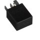 Purchase Top-Quality Wiper Relay by BLUE STREAK (HYGRADE MOTOR) - RY1973 pa3
