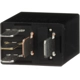 Purchase Top-Quality Wiper Relay by BLUE STREAK (HYGRADE MOTOR) - RY1973 pa4