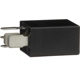 Purchase Top-Quality Wiper Relay by BLUE STREAK (HYGRADE MOTOR) - RY1973 pa5