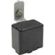 Purchase Top-Quality Relais d'essuie-glace de BLUE STREAK (HYGRADE MOTOR) - RY756 pa1