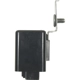 Purchase Top-Quality Relais d'essuie-glace de BLUE STREAK (HYGRADE MOTOR) - RY756 pa2