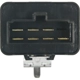 Purchase Top-Quality Relais d'essuie-glace de BLUE STREAK (HYGRADE MOTOR) - RY756 pa3