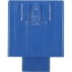 Purchase Top-Quality Wiper Relay by BLUE STREAK (HYGRADE MOTOR) - RY791 pa3