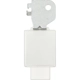 Purchase Top-Quality Wiper Relay by BLUE STREAK (HYGRADE MOTOR) - RY812 pa1