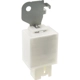 Purchase Top-Quality Wiper Relay by BLUE STREAK (HYGRADE MOTOR) - RY812 pa2