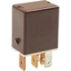 Purchase Top-Quality Wiper Relay by BLUE STREAK (HYGRADE MOTOR) - RY820 pa1