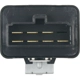 Purchase Top-Quality Relais d'essuie-glace de BLUE STREAK (HYGRADE MOTOR) - RY872 pa1