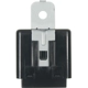 Purchase Top-Quality Relais d'essuie-glace de BLUE STREAK (HYGRADE MOTOR) - RY872 pa2