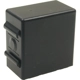 Purchase Top-Quality Wiper Relay by BLUE STREAK (HYGRADE MOTOR) - RY908 pa1