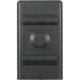 Purchase Top-Quality Wiper Relay by BLUE STREAK (HYGRADE MOTOR) - RY908 pa2