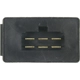Purchase Top-Quality Wiper Relay by BLUE STREAK (HYGRADE MOTOR) - RY908 pa3
