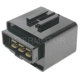 Purchase Top-Quality Wiper Relay by BLUE STREAK (HYGRADE MOTOR) - RY92 pa1