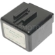 Purchase Top-Quality Wiper Relay by BLUE STREAK (HYGRADE MOTOR) - RY92 pa2