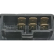Purchase Top-Quality Wiper Relay by BLUE STREAK (HYGRADE MOTOR) - RY92 pa3