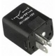 Purchase Top-Quality Wiper Relay by BLUE STREAK (HYGRADE MOTOR) - HR151 pa15