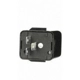 Purchase Top-Quality Wiper Relay by BLUE STREAK (HYGRADE MOTOR) - HR151 pa18