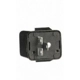 Purchase Top-Quality Wiper Relay by BLUE STREAK (HYGRADE MOTOR) - HR151 pa31
