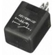 Purchase Top-Quality Wiper Relay by BLUE STREAK (HYGRADE MOTOR) - HR151 pa32