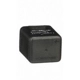 Purchase Top-Quality Wiper Relay by BLUE STREAK (HYGRADE MOTOR) - HR151 pa36