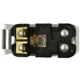 Purchase Top-Quality Wiper Relay by BLUE STREAK (HYGRADE MOTOR) - RL2 pa40