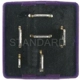 Purchase Top-Quality Wiper Relay by BLUE STREAK (HYGRADE MOTOR) - RY1145 pa1