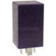 Purchase Top-Quality Wiper Relay by BLUE STREAK (HYGRADE MOTOR) - RY1145 pa2