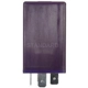 Purchase Top-Quality Wiper Relay by BLUE STREAK (HYGRADE MOTOR) - RY1145 pa3