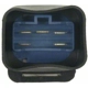 Purchase Top-Quality Relais d'essuie-glace de BLUE STREAK (HYGRADE MOTOR) - RY1218 pa1