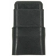 Purchase Top-Quality Relais d'essuie-glace de BLUE STREAK (HYGRADE MOTOR) - RY1218 pa3
