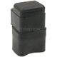 Purchase Top-Quality Relais d'essuie-glace de BLUE STREAK (HYGRADE MOTOR) - RY1218 pa5