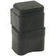 Purchase Top-Quality Relais d'essuie-glace de BLUE STREAK (HYGRADE MOTOR) - RY1218 pa6