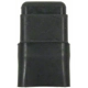 Purchase Top-Quality Relais d'essuie-glace de BLUE STREAK (HYGRADE MOTOR) - RY1218 pa7