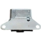 Purchase Top-Quality Wiper Relay by BLUE STREAK (HYGRADE MOTOR) - RY149 pa1