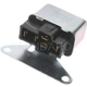 Purchase Top-Quality Wiper Relay by BLUE STREAK (HYGRADE MOTOR) - RY149 pa2
