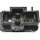 Purchase Top-Quality Wiper Relay by BLUE STREAK (HYGRADE MOTOR) - RY149 pa3