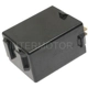 Purchase Top-Quality Relais d'essuie-glace de BLUE STREAK (HYGRADE MOTOR) - RY151 pa1
