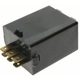 Purchase Top-Quality Relais d'essuie-glace de BLUE STREAK (HYGRADE MOTOR) - RY151 pa2