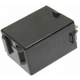 Purchase Top-Quality Relais d'essuie-glace de BLUE STREAK (HYGRADE MOTOR) - RY151 pa3