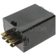 Purchase Top-Quality Relais d'essuie-glace de BLUE STREAK (HYGRADE MOTOR) - RY151 pa6