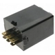Purchase Top-Quality Relais d'essuie-glace de BLUE STREAK (HYGRADE MOTOR) - RY151 pa8