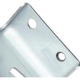Purchase Top-Quality Wiper Relay by BLUE STREAK (HYGRADE MOTOR) - RY1536 pa1